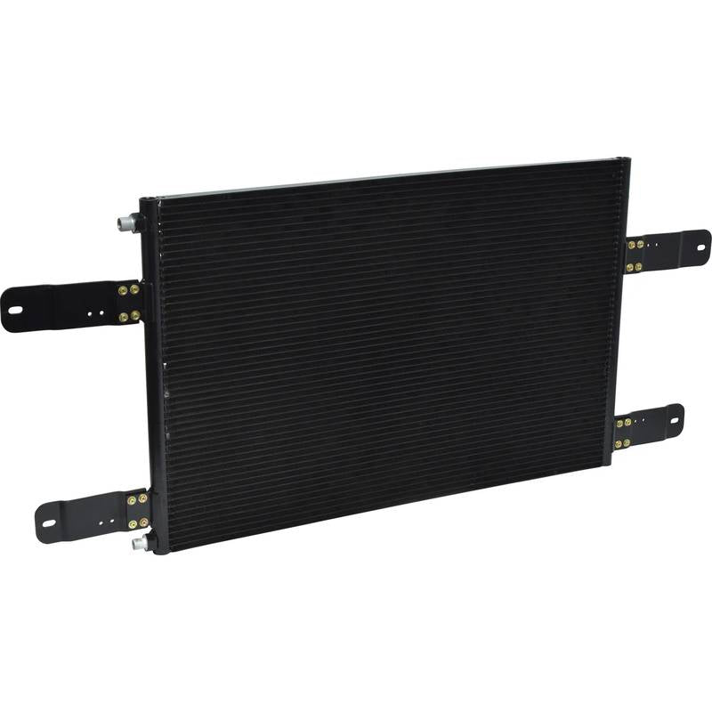 CN 41215PFC A/C CONDENSER FOR MACK