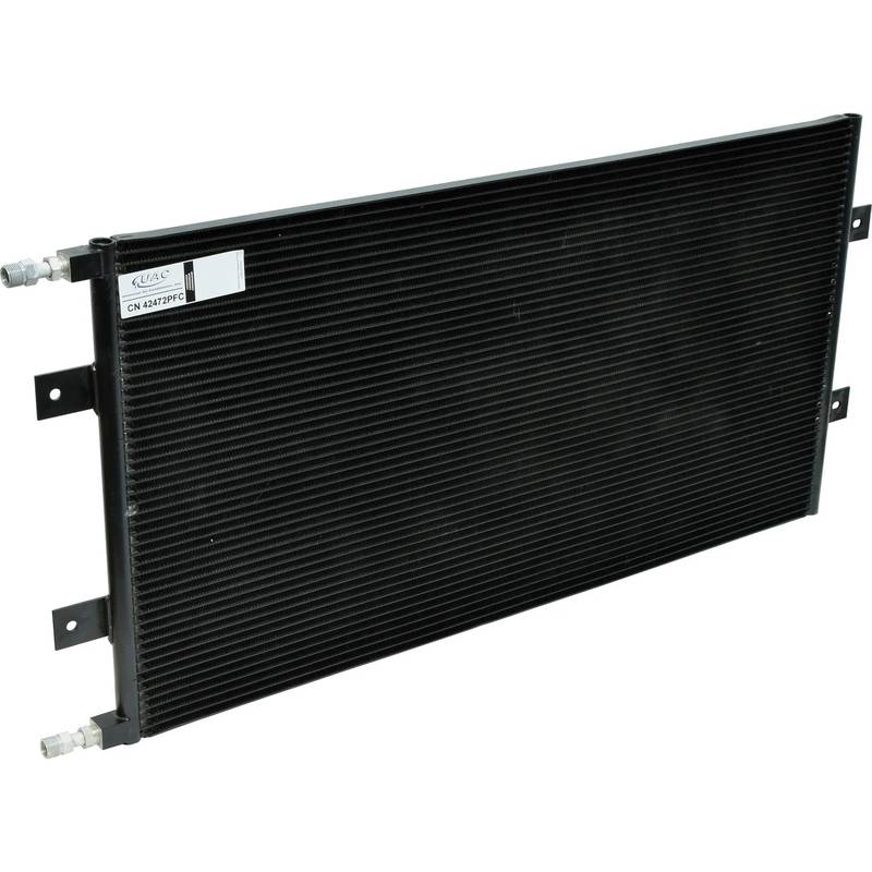 CN 42472PFC A/C CONDENSER FOR STERLING