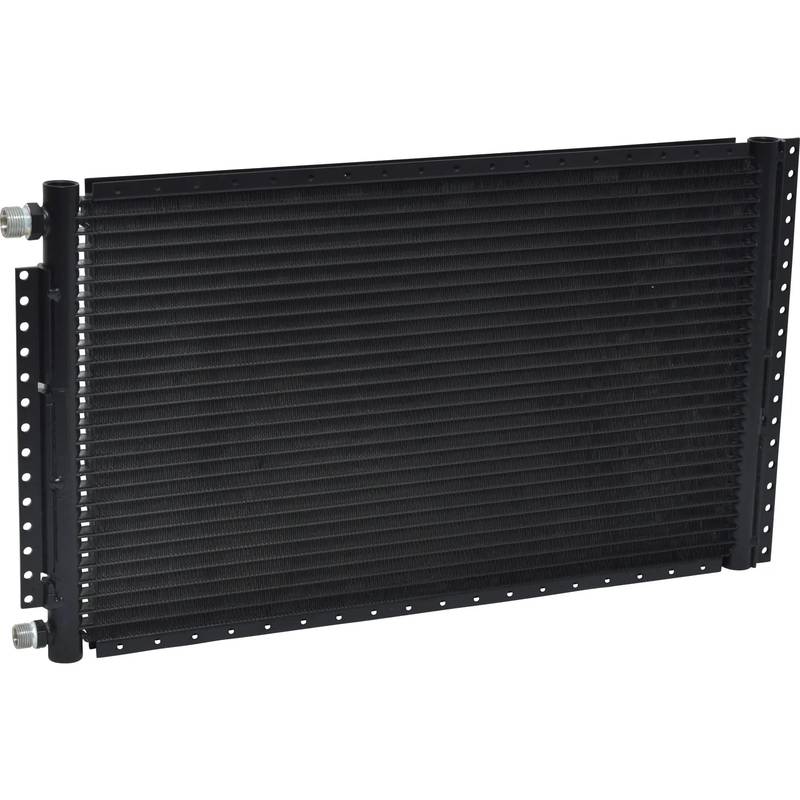 CN 20067 A/C CONDENSER FOR KENWORTH
