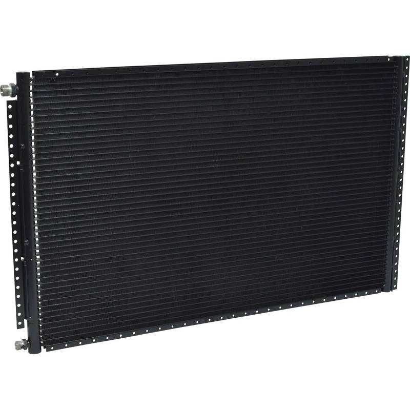 CN 20011XC A/C CONDENSER UNIVERSAL