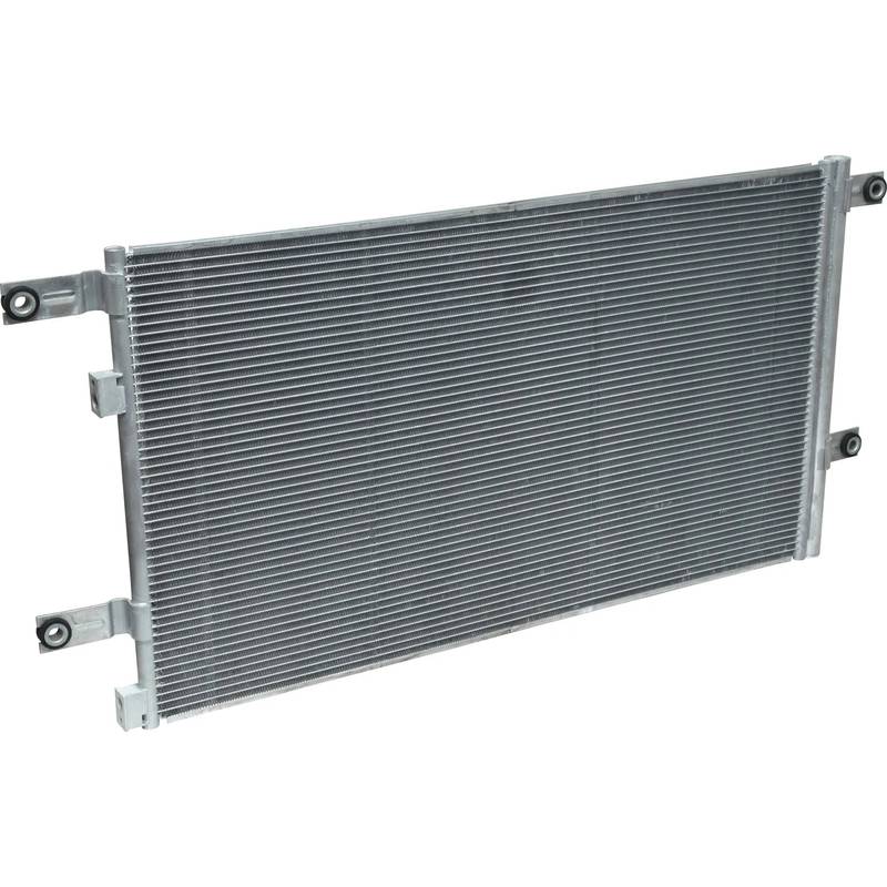 CN 20060PFC A/C CONDENSER FOR INTERNATIONAL