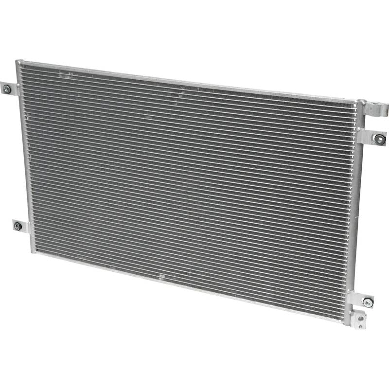CN 20072 A/C CONDENSER FOR KENWORTH
