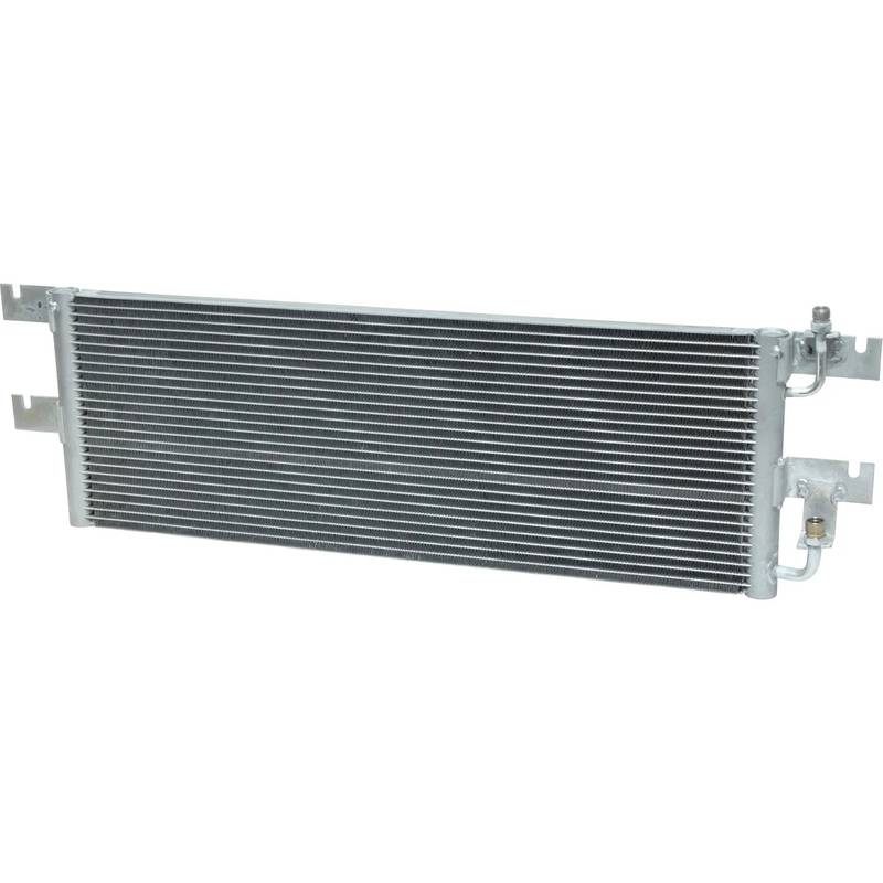 CN 22042PFC A/C CONDENSER FOR FREIGHTLINER