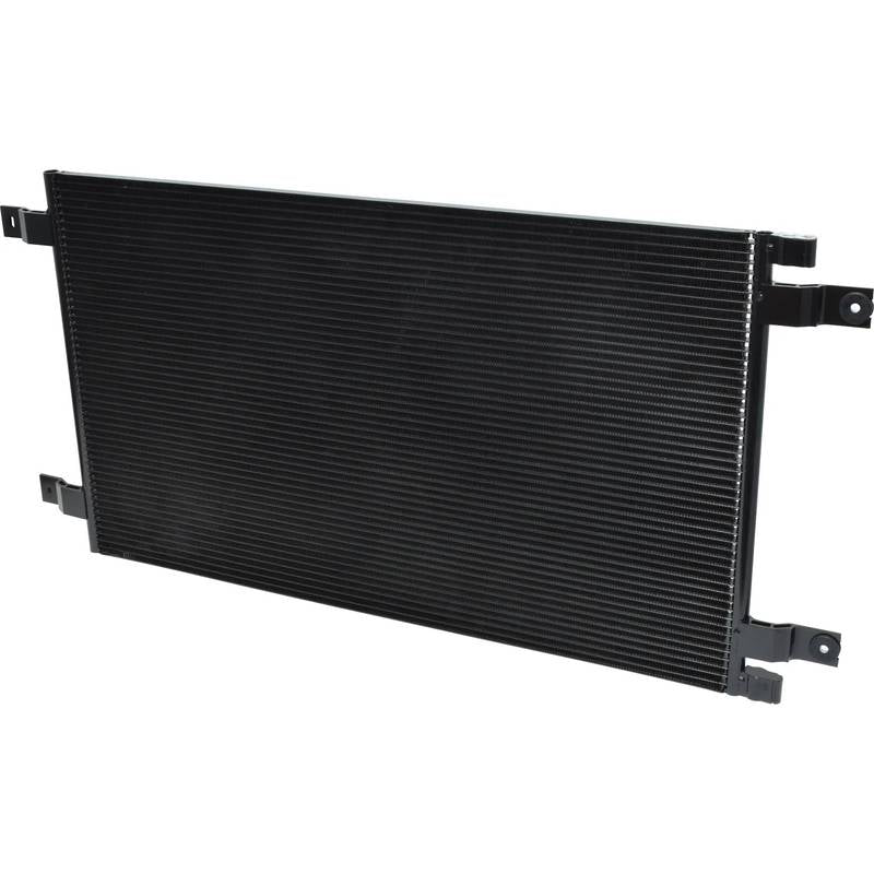 CN 22054PFC A/C CONDENSER FOR KENWORTH/PETERBILT