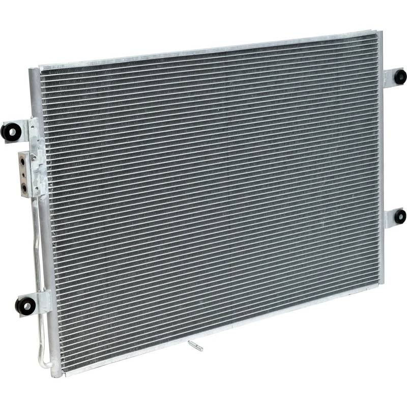 CN 22058PFC A/C CONDENSER FOR FREIGHTLINER