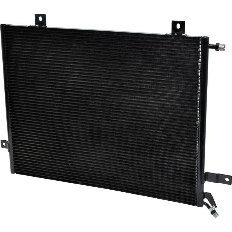 CN 22059PFC A/C CONDENSER FOR FREIGHTLINER