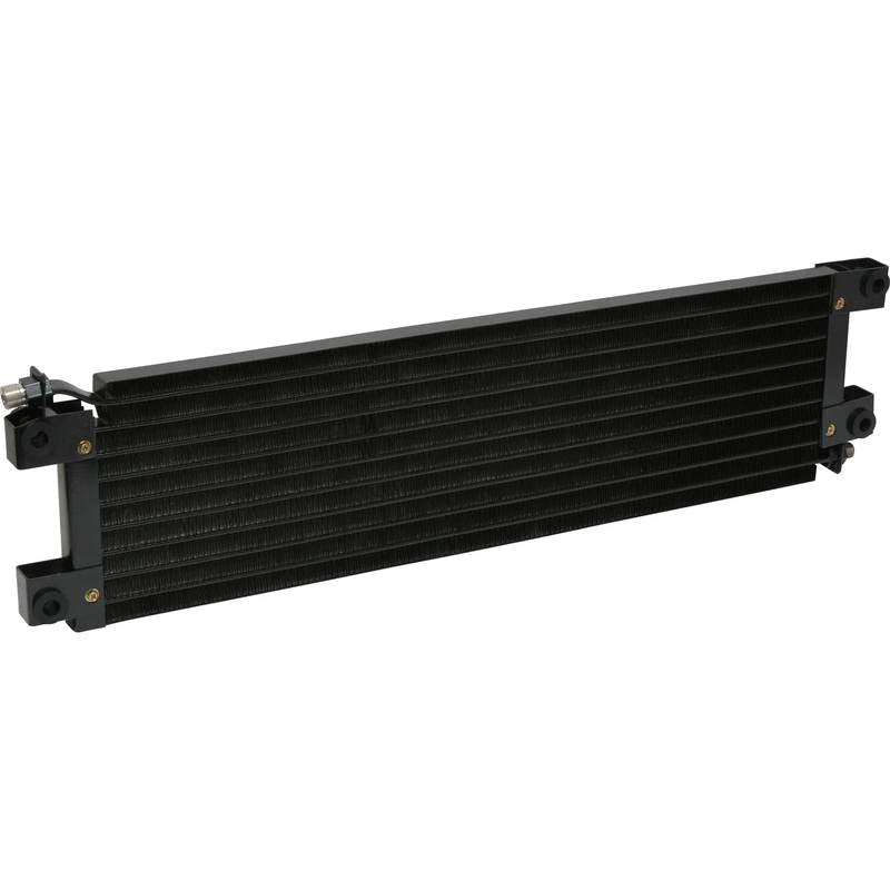 CN 22078 A/C CONDENSER FOR PETERBILT