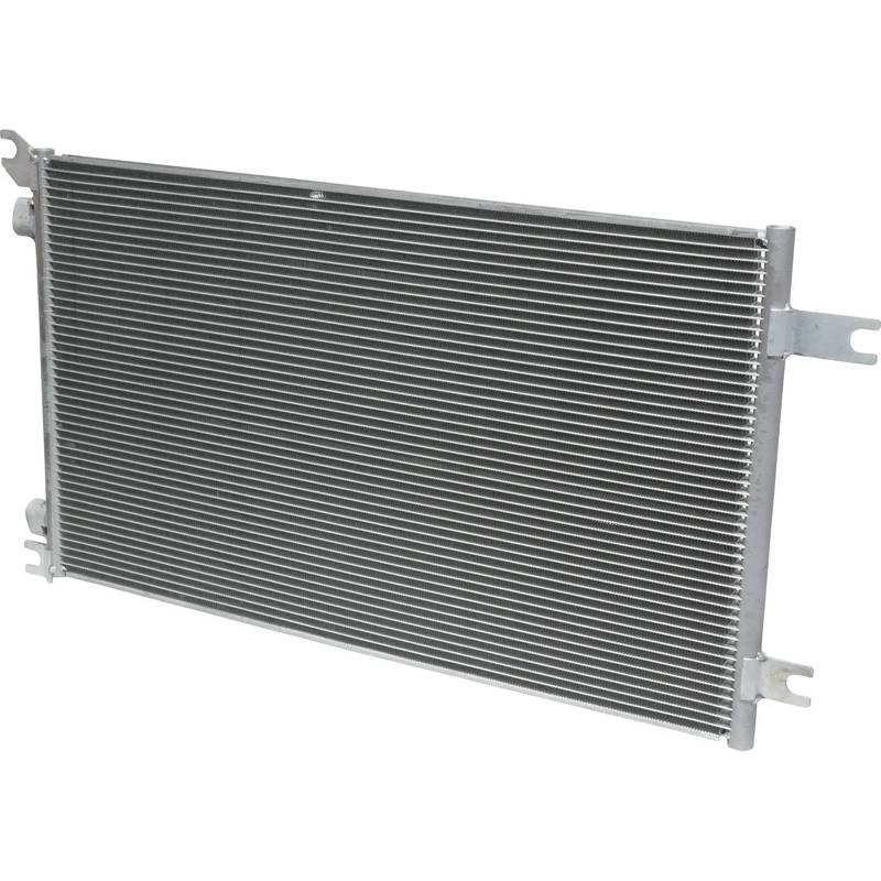 CN 22082 A/C CONDENSER FOR INTERNATIONAL