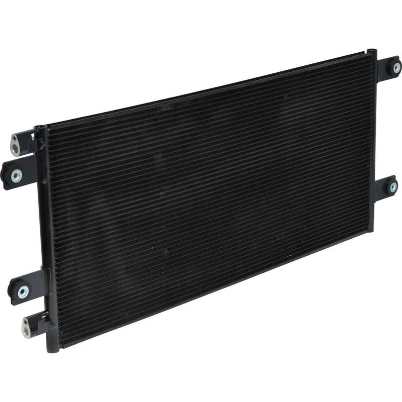 CN 22089 A/C CONDENSER FOR CATERPILLAR