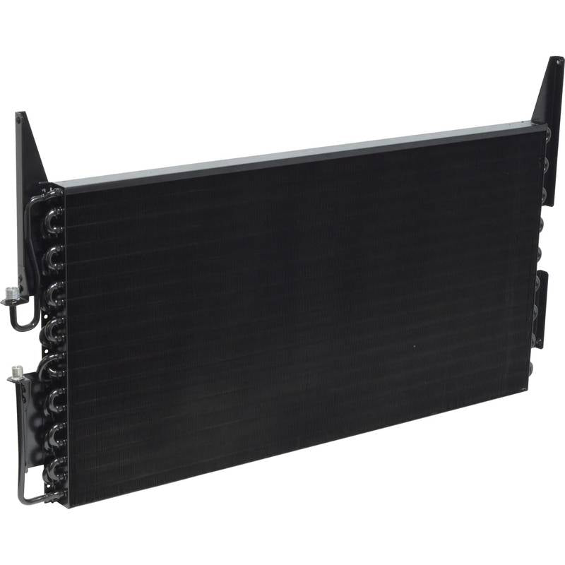 CN 22104 A/C CONDENSER FOR WESTERN STAR