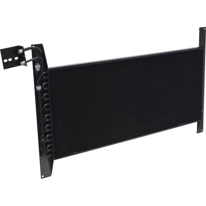 CN 22106 A/C CONDENSER FOR WESTERN STAR
