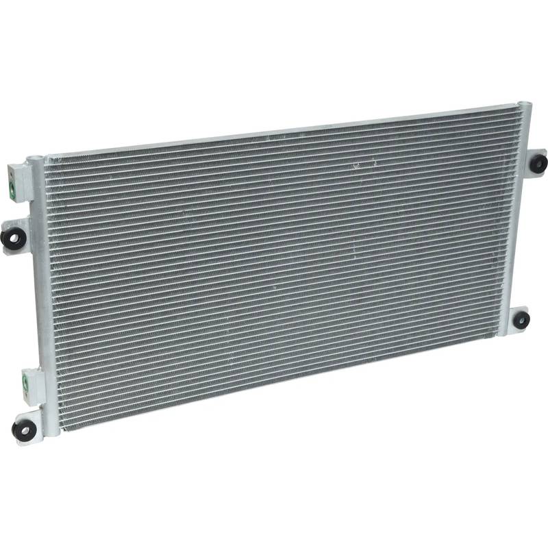 CN 22162 A/C CONDENSER FOR VOLVO