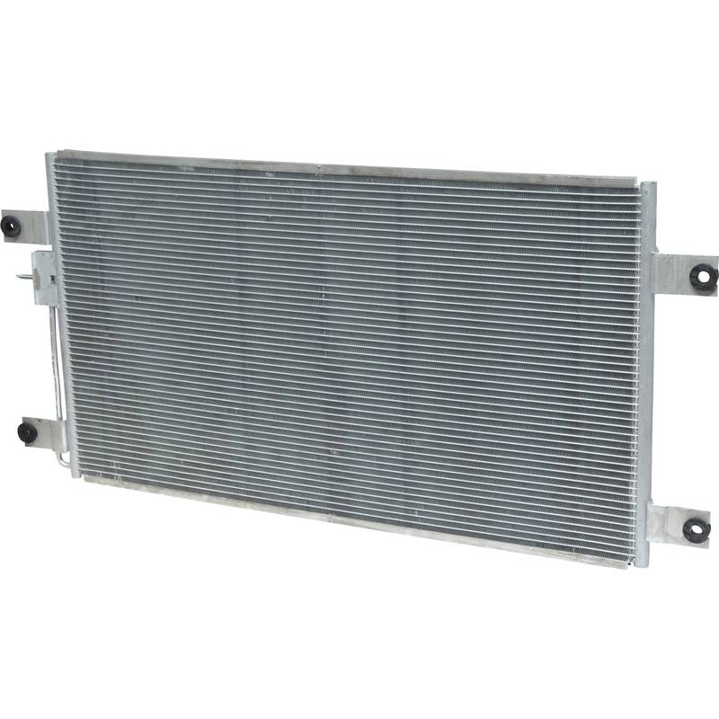 CN 22302PFC A/C CONDENSER FOR FREIGHTLINER