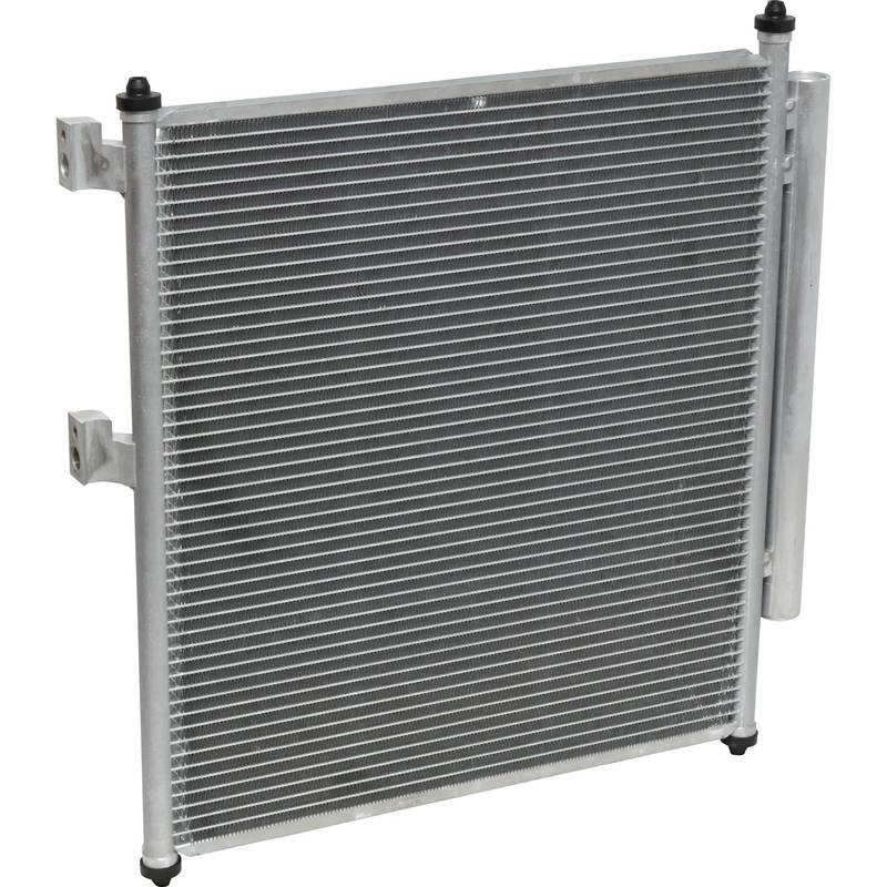 CN 22307PFC A/C CONDENSER FOR INTERNATIONAL
