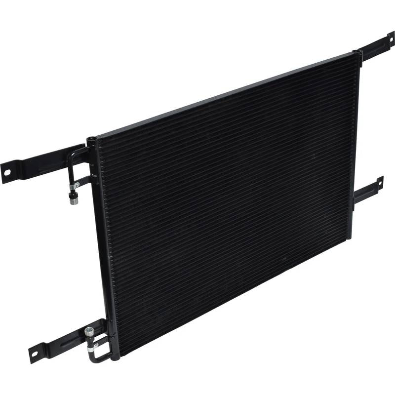 CN 40610 A/C CONDENSER FOR FREIGHTLINER