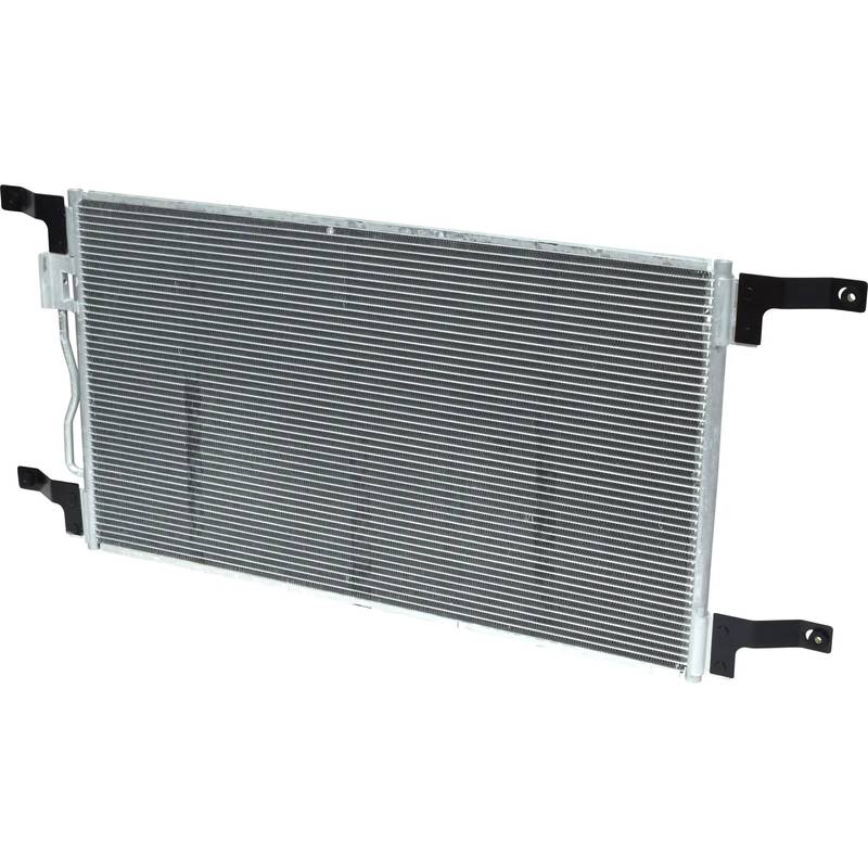CN 40703 A/C CONDENSER FOR FREIGHTLINER CORONADO