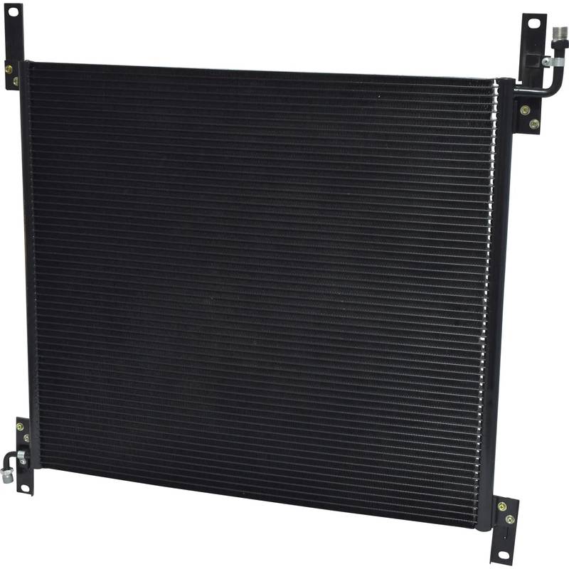 CN 40820 A/C CONDENSER FOR INTERNATIONAL