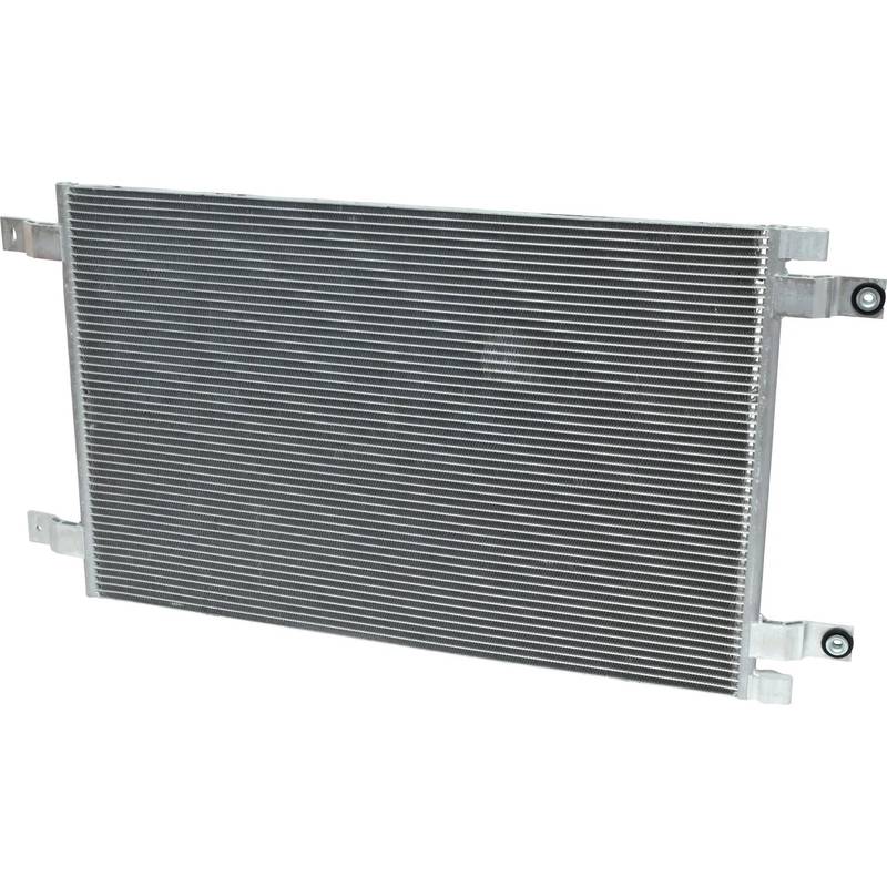 CN 40907PFC A/C CONDENSER FOR PETERBILT