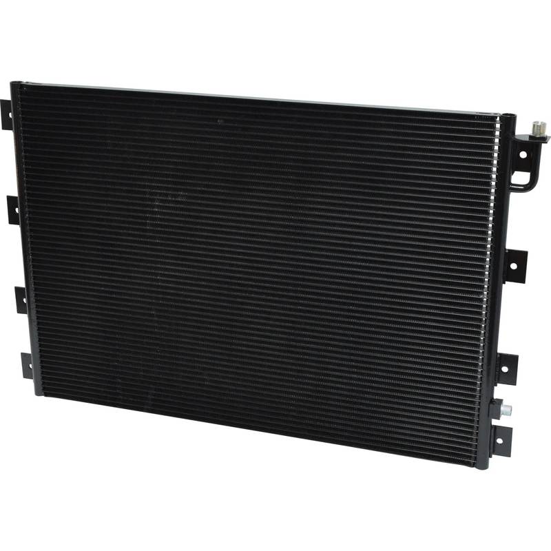 CN 41009PFC A/C CONDENSER FOR KENWORTH