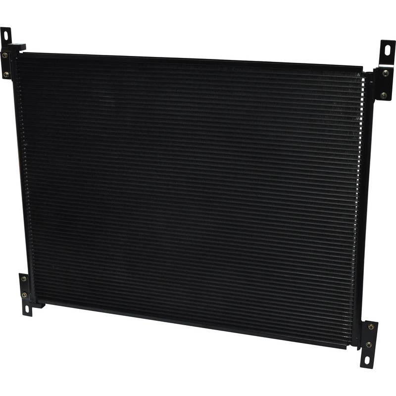 CN 41014 A/C CONDENSER FOR KENWORTH