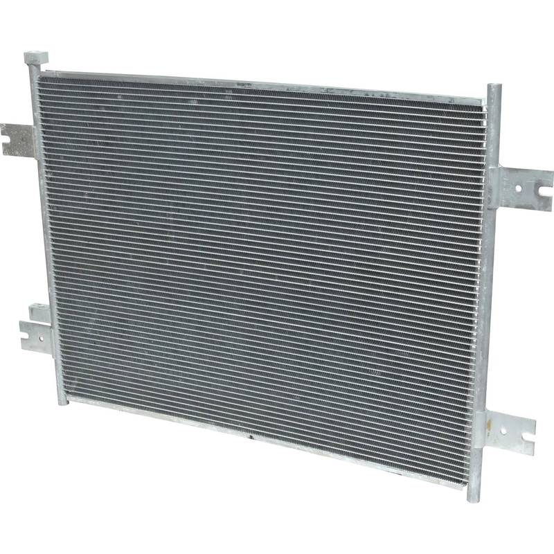CN 41417 A/C CONDENSER FOR PETERBILT