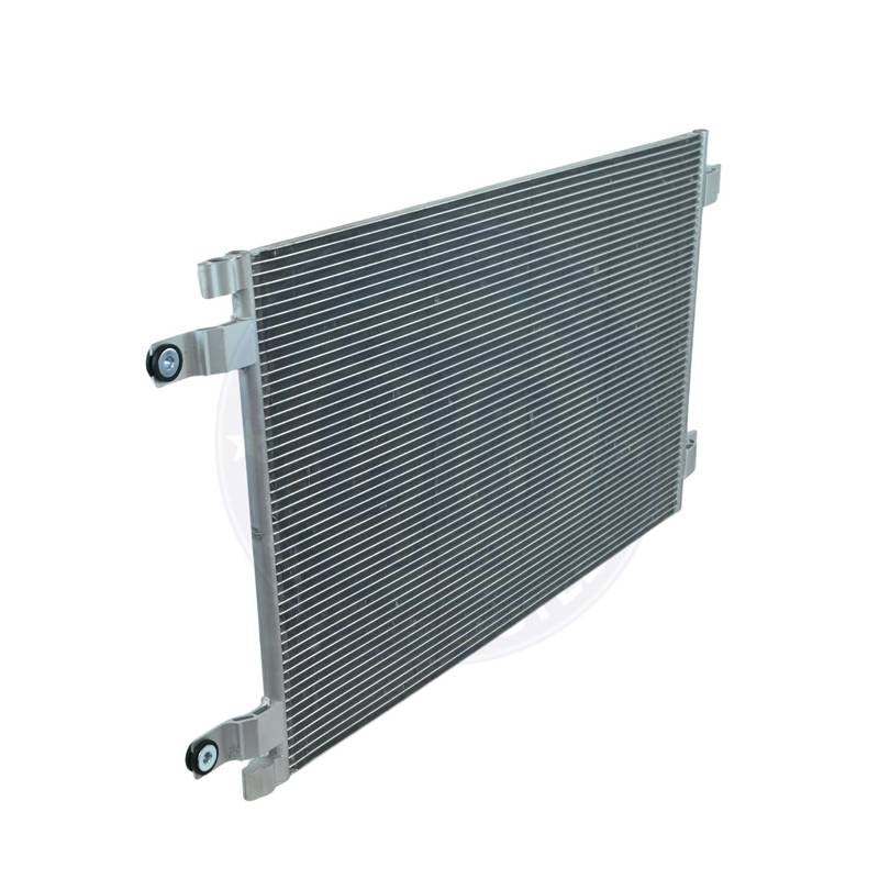 CN4618 A/C CONDENSER FOR KENWORTH/PETERBILT