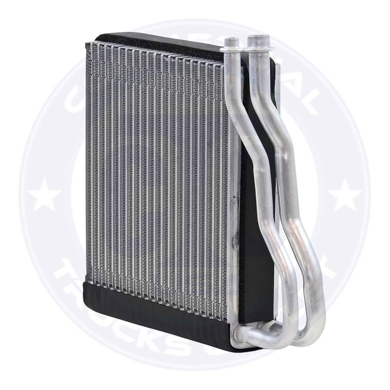EV1850 A/C EVAPORATOR FOR FREIGHTLINER CASCADIA SLEEP APPLICATION - OE QUALITY