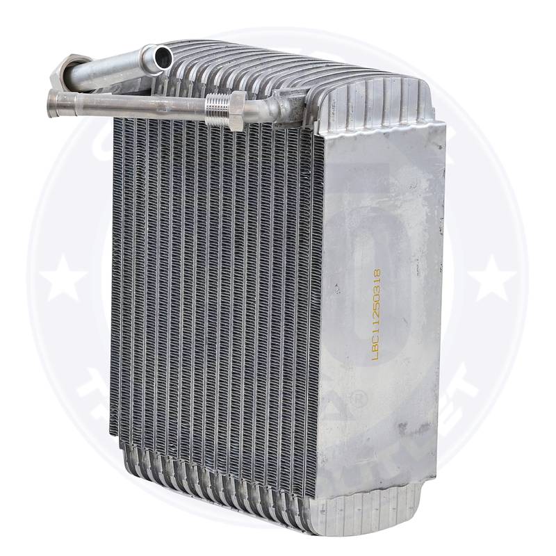 EV1933 A/C EVAPORATOR FOR STERLING APPLICATIONS - OE QUALITY