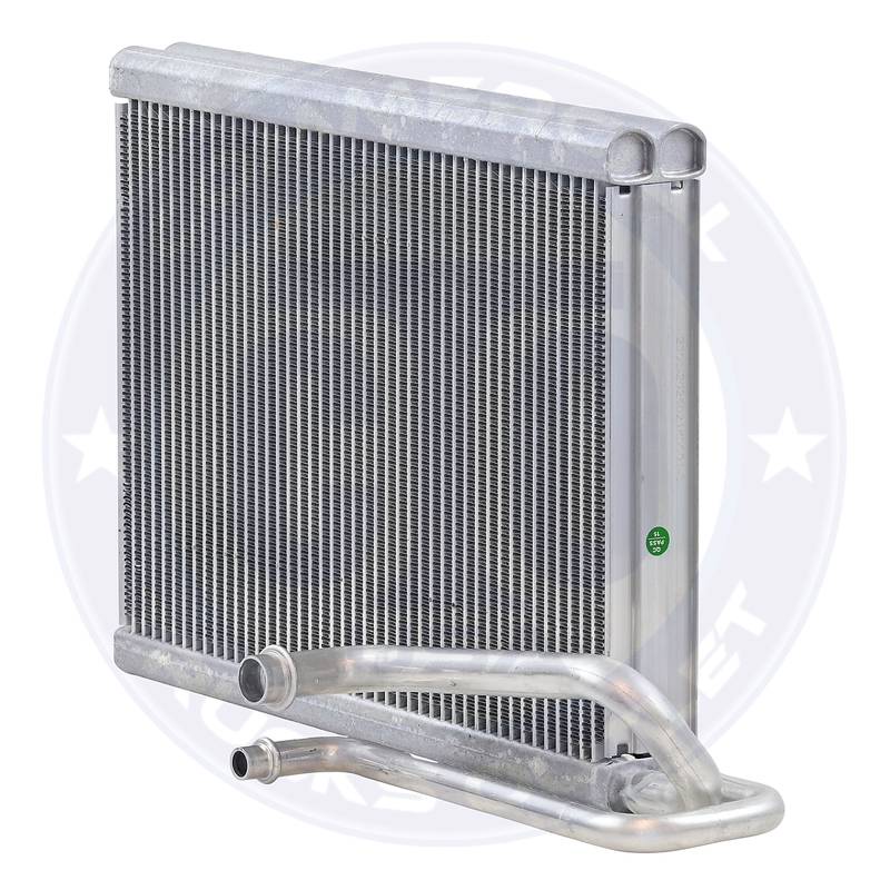 EV2006 A/C EVAPORATOR FOR VOLVO APPLICATION - OE QUALITY