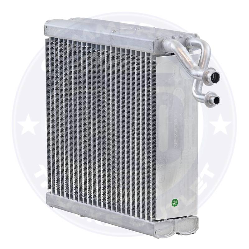 EV2013 A/C EVAPORATOR FOR KENWORTH AND PETERBILT APPLICATION - OE QUALITY