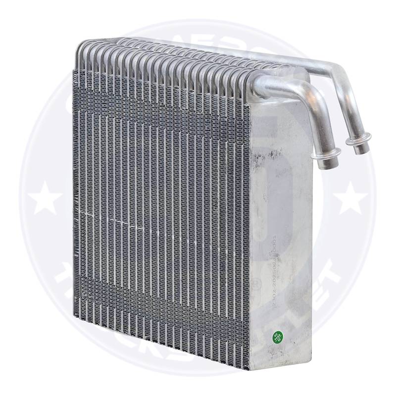 EV774 A/C EVAPORATOR FOR FREIGHTLINER COLUMBIA APPLICATION - OE QUALITY