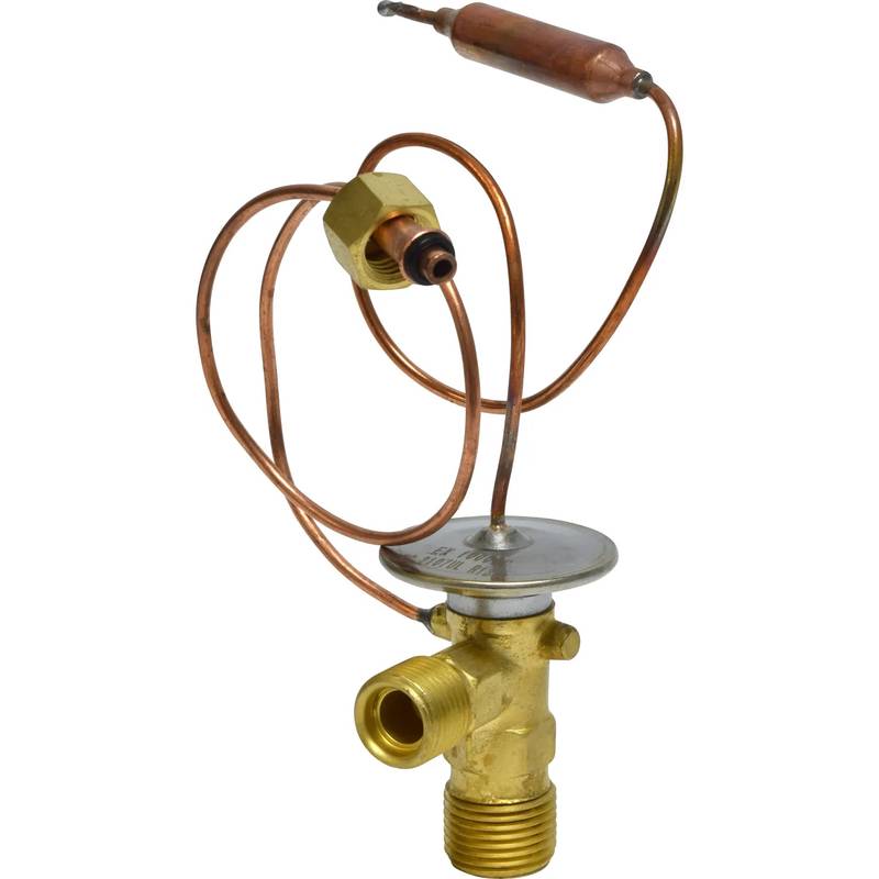 EX 10000C A/C EXPANSION VALVE