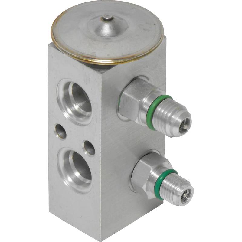 EX 10200 A/C EXPANSION VALVE