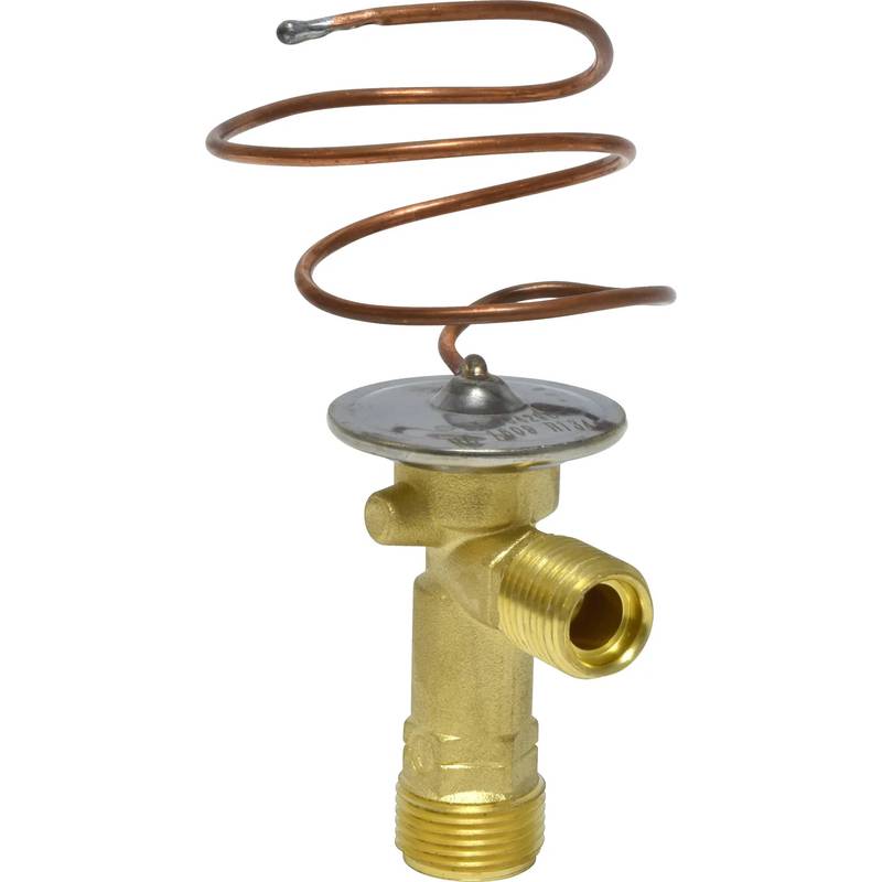 EX 10429C A/C EXPANSION VALVE