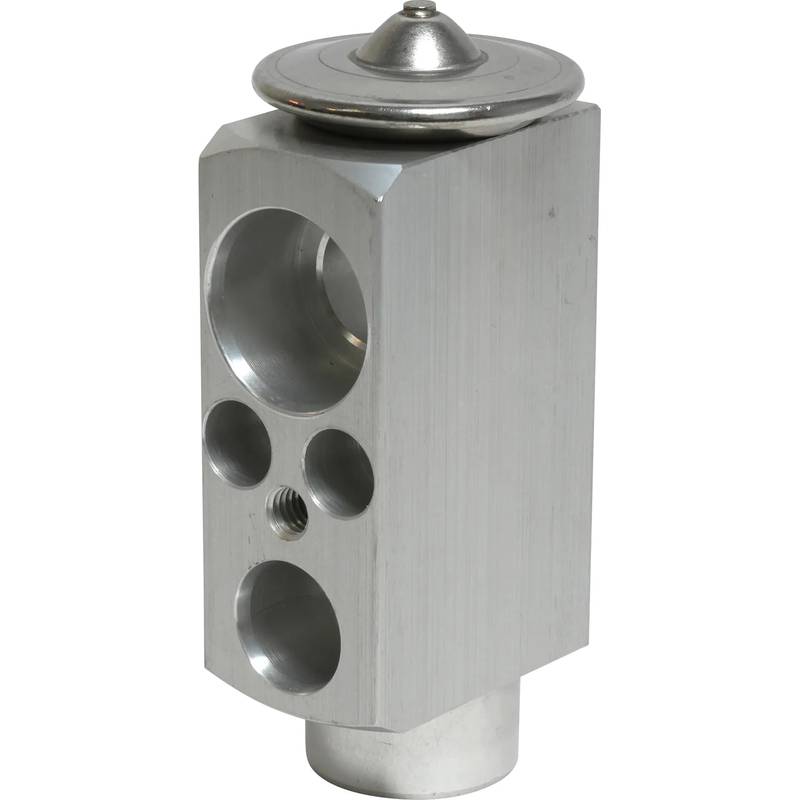 EX 10699C A/C EXPANSION VALVE FOR VOLVO APPLICATION