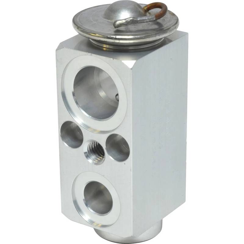 EX 10424 A/C EXPANSION VALVE