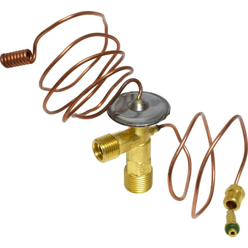 EX 10430C A/C EXPANSION VALVE