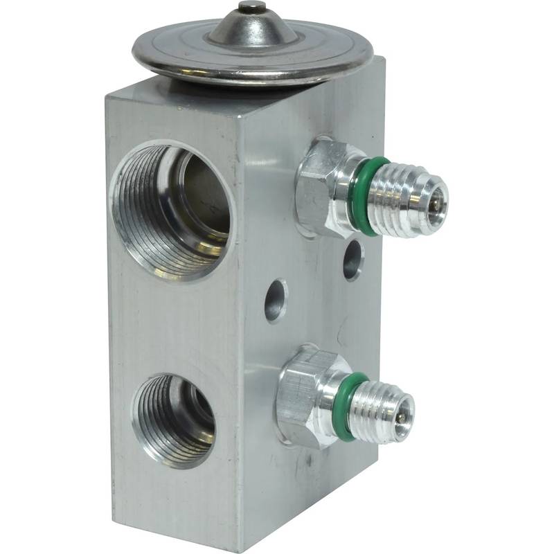 EX 33412 A/C EXPANSION VALVE