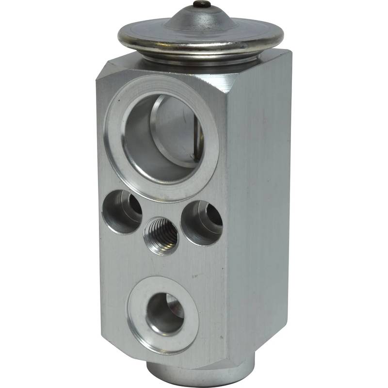 EX 529468 A/C EXPANSION VALVE