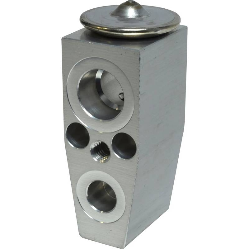 EX 529497 A/C EXPANSION VALVE