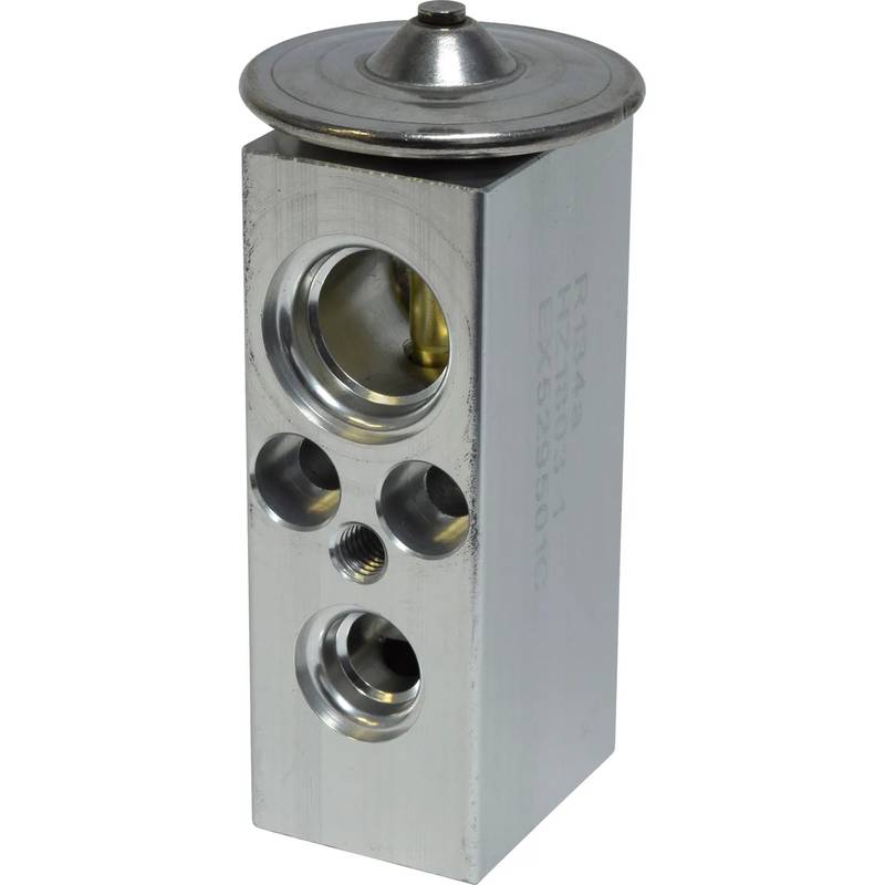 EX 529501 A/C EXPANSION VALVE