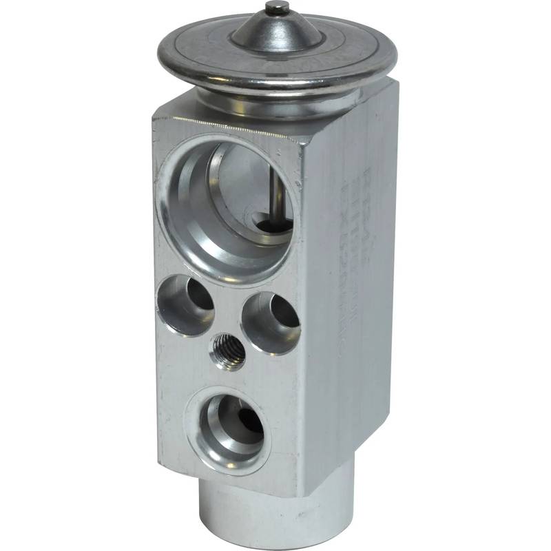 EX 529511 A/C EXPANSION VALVE