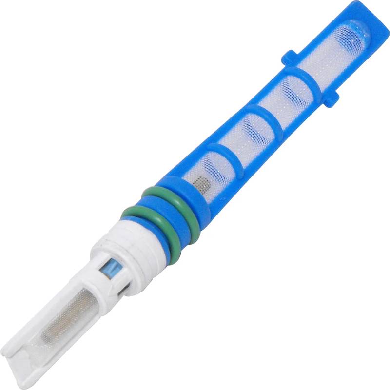 EX 5296 A/C EXPANSION VALVE ORIFICE TUBE (PACKAGE 10pcs)