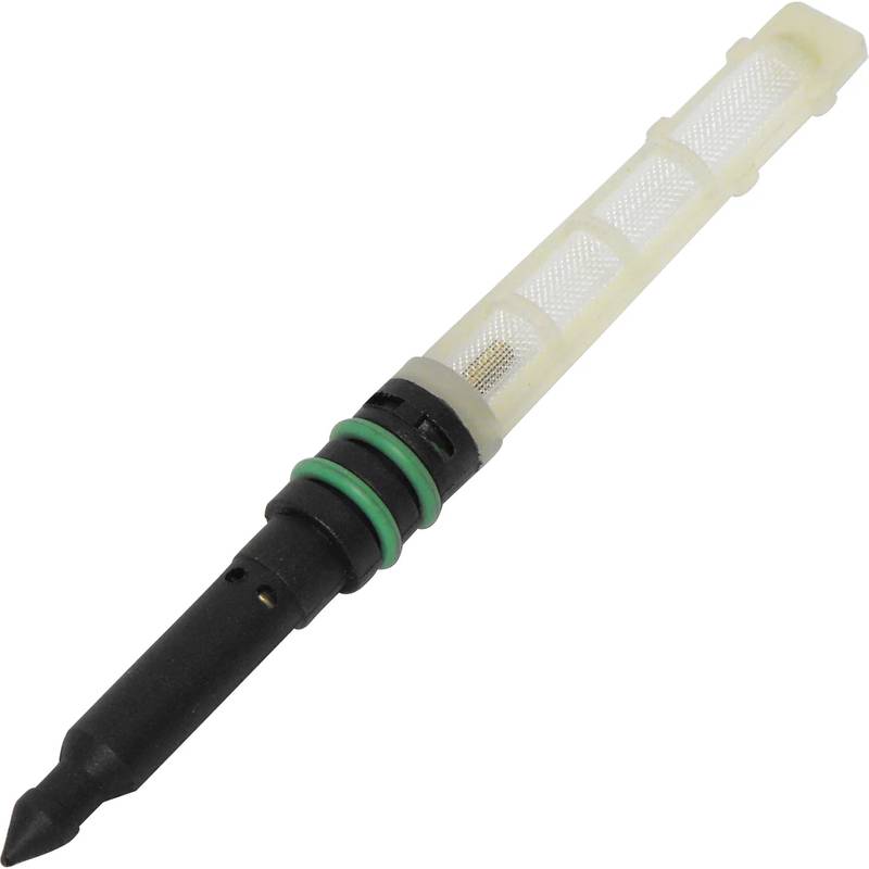 EX 7000 A/C EXPANSION VALVE ORIFICE TUBE FOR FORD PICKUP (PACKAGE 10pcs)