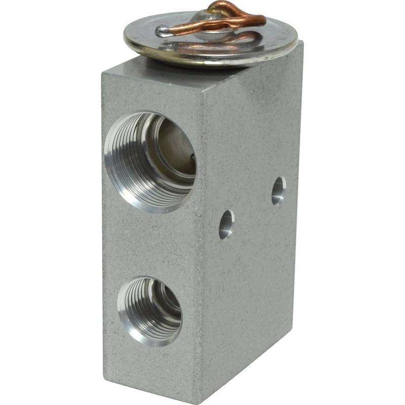 EX 9415 A/C EXPANSION VALVE