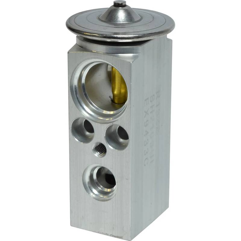 EX 9433C A/C EXPANSION VALVE