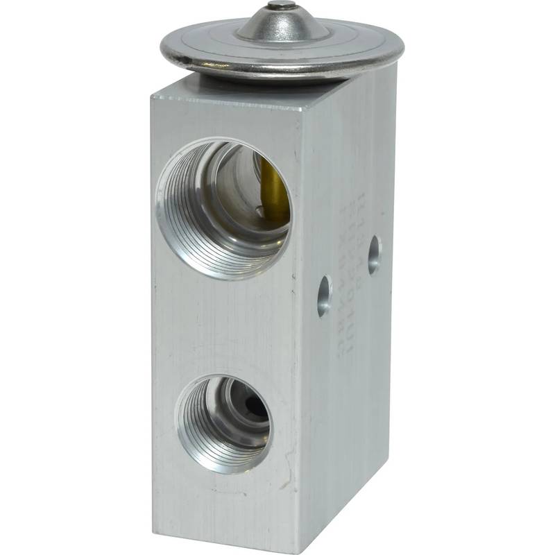 EX 9448 A/C EXPANSION VALVE
