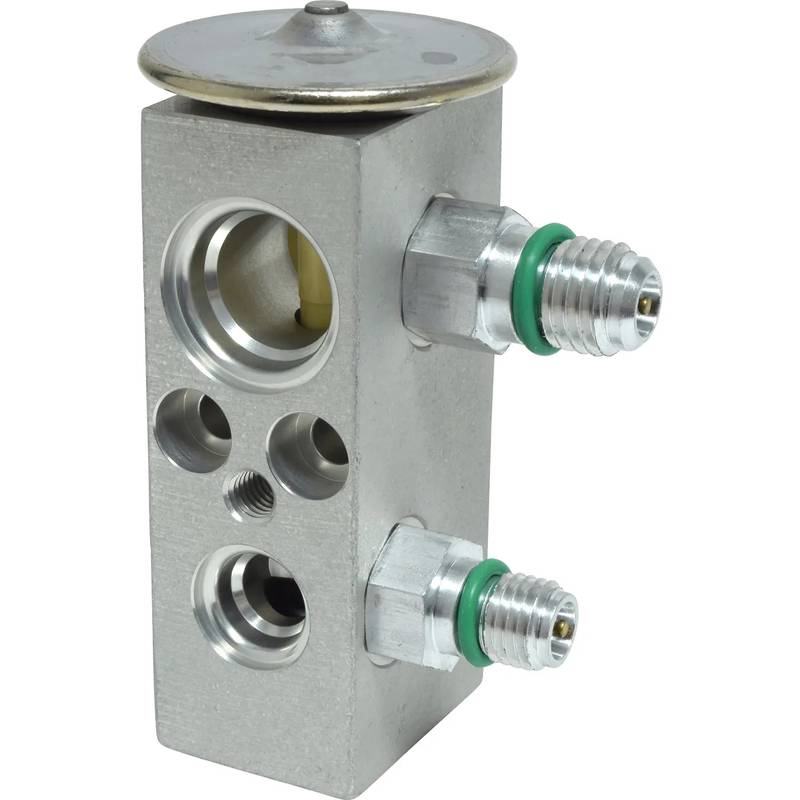 EX 9703 A/C EXPANSION VALVE