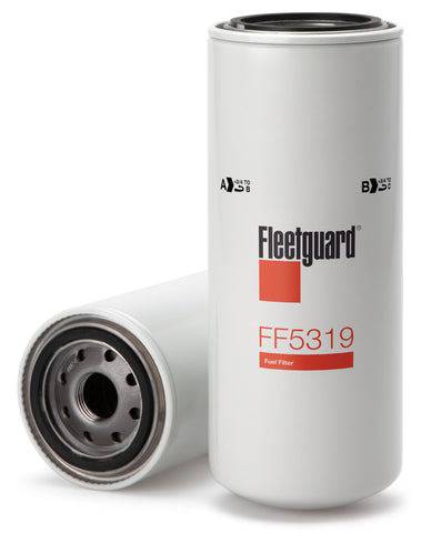 FF5319 FLEETGUARD FUEL FILTER