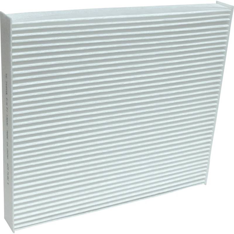 FI 1300C UAC CABIN AIR FILTER